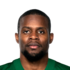 Lamarcus Joyner headshot