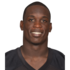 Telvin Smith Sr. headshot