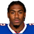 Marcus Murphy headshot