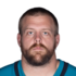 Brandon Scherff headshot