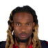 Bradley Roby headshot