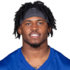 Rod Smith headshot