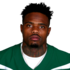 Josh Bellamy headshot