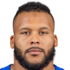Aaron Donald headshot