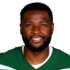 Neal Sterling headshot