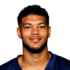 Andrew Turzilli headshot