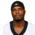 Josh Huff headshot