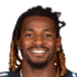 Nickell Robey-Coleman headshot
