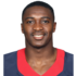 Andre Hal headshot