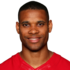 Jordan Matthews headshot