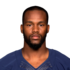 Javontee Herndon headshot