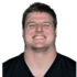 Jake McGee headshot