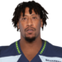 Bruce Irvin headshot