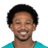 Albert Wilson headshot