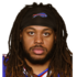 Kaelin Clay headshot