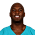 Tyler Murphy headshot