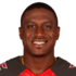 Blake Sims headshot