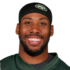 Corey Lemonier headshot