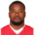 David Amerson headshot