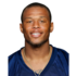 Rishard Matthews headshot