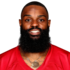 Justin Hardy headshot