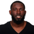 J.J. Nelson headshot