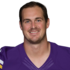 Sean Mannion headshot