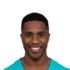 Byron Jones headshot