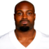 Jamize Olawale headshot