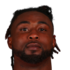 Bashaud Breeland headshot