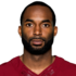 Paul Richardson Jr. headshot