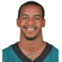 Marquess Wilson headshot
