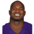 Terence Newman headshot