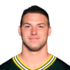 Casey Pierce headshot