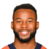 Diontae Spencer headshot