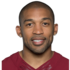 Orlando Scandrick headshot