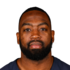 Joe Thomas headshot