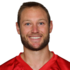 Mike Meyer headshot
