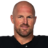 Jason Witten headshot