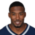 Andrew Hawkins headshot