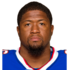 Aaron Green headshot