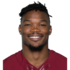 Kapri Bibbs headshot