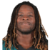 Jay Ajayi headshot