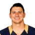 J.J. Worton headshot