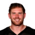 Max Wittek headshot