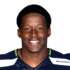 Ryan Robinson headshot