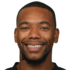 Keith McGill headshot