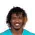 Eric Rowe headshot