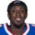 Charles Gaines headshot