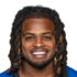 Bobby McCain headshot